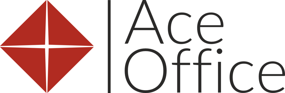 Ace Office